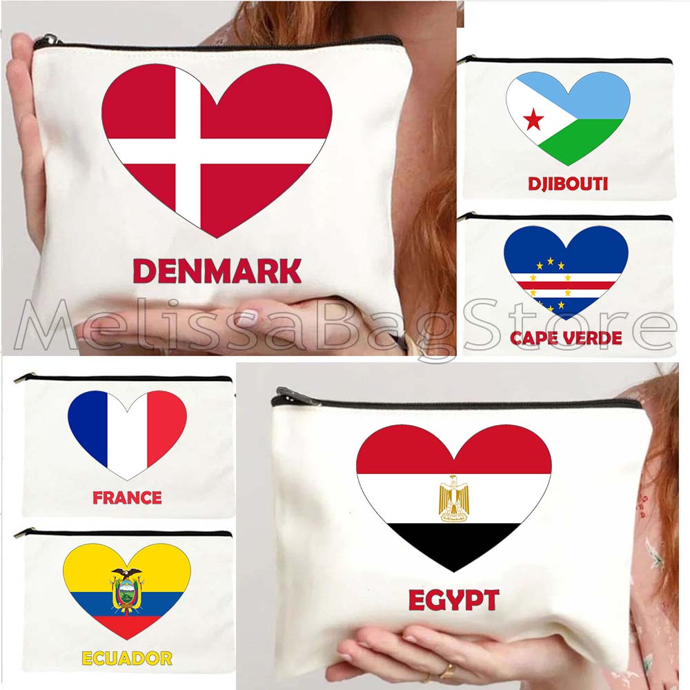 Home Decor Uae - Denmark France Greece Egypt Ecuador Mexico