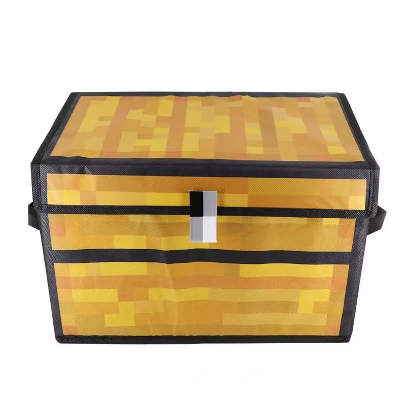 Game Minecrafts Anime Peripher - đánh giá và giá Home Decor Game