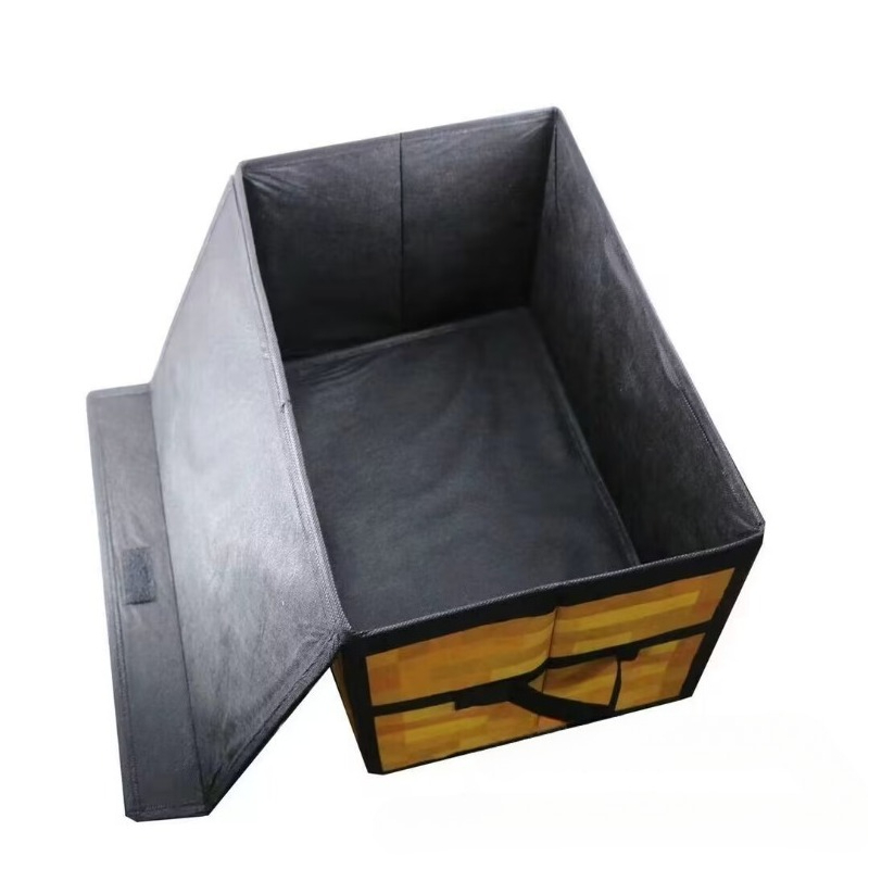 Game Minecrafts Anime Peripher - đánh giá và giá Home Decor Game