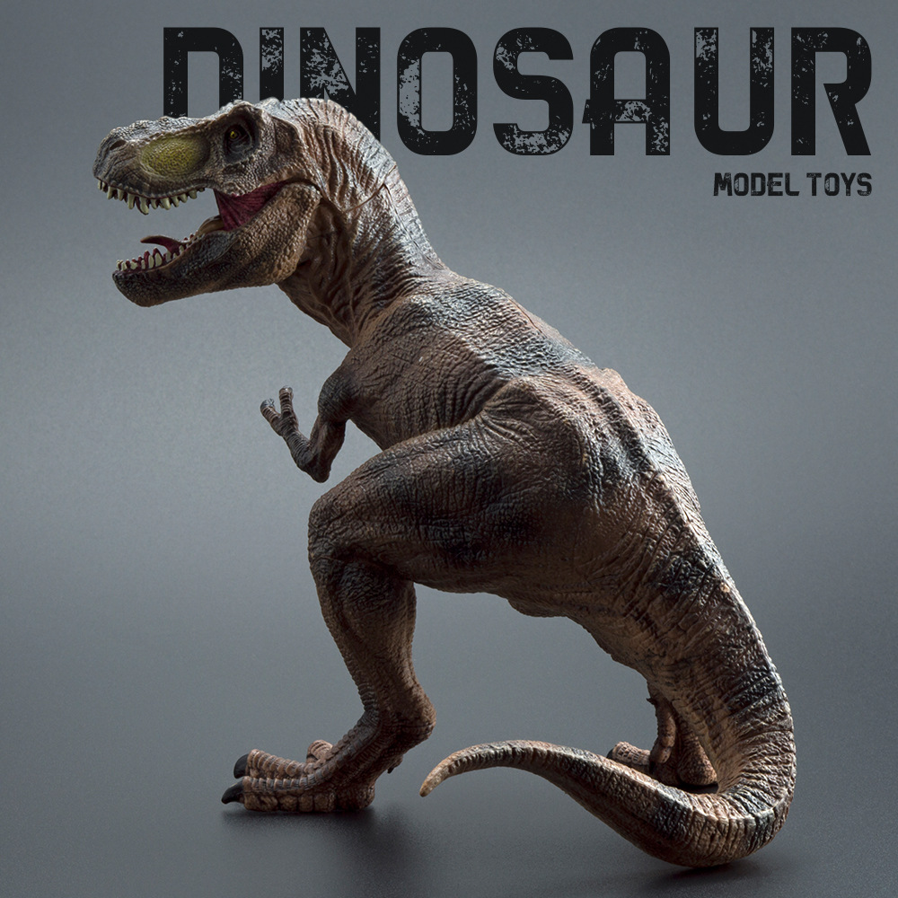 Realistic Tyrannosaurus Rex Di - đánh giá và giá Home Decor Market
