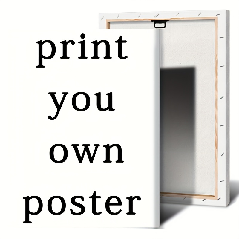 Custom Prints Wall Art Picture - đánh giá và giá Home Decor Reviews