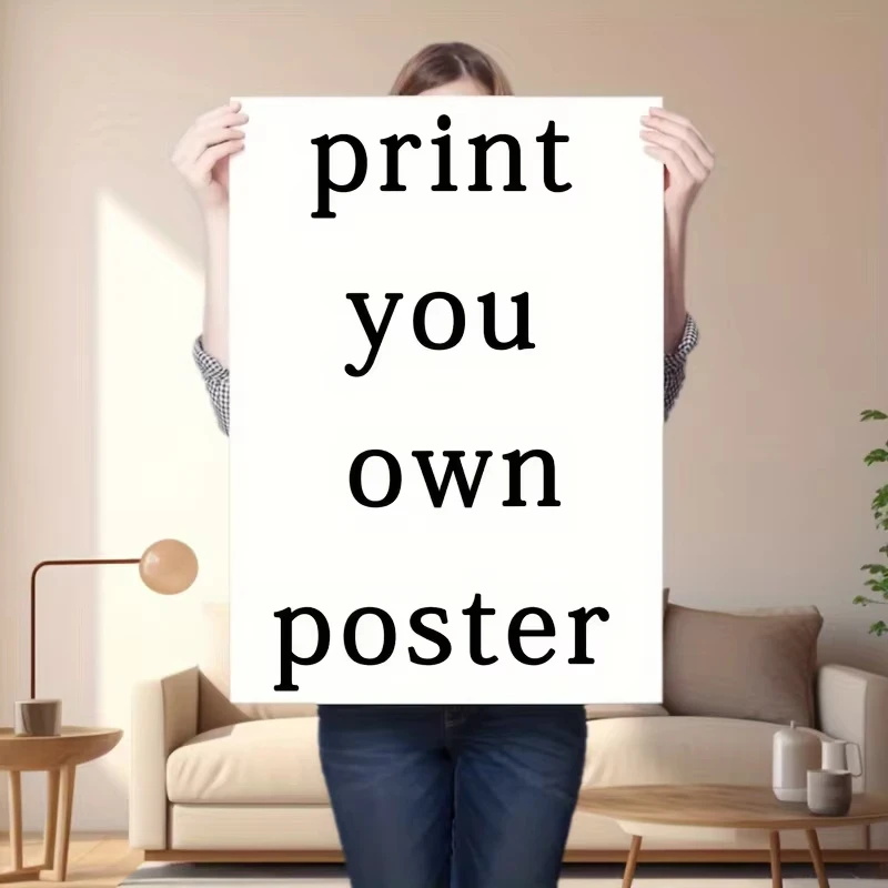 Custom Prints Wall Art Picture - đánh giá và giá Home Decor Reviews
