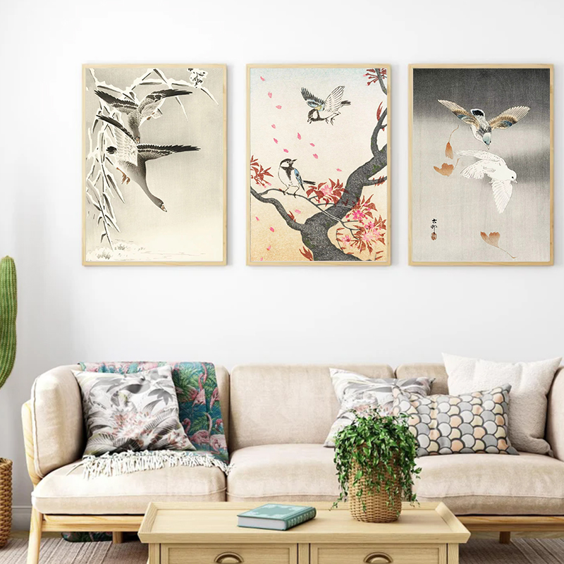 Animal World Habitat Life Phot - đánh giá và giá Home Decor Habitat