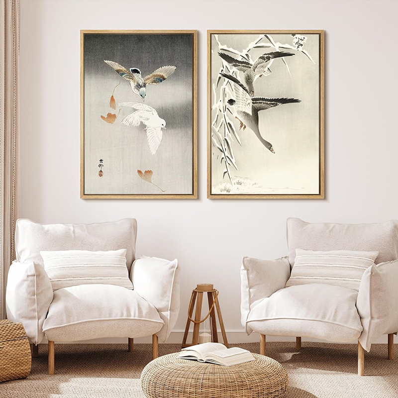 Animal World Habitat Life Phot - đánh giá và giá Home Decor Habitat