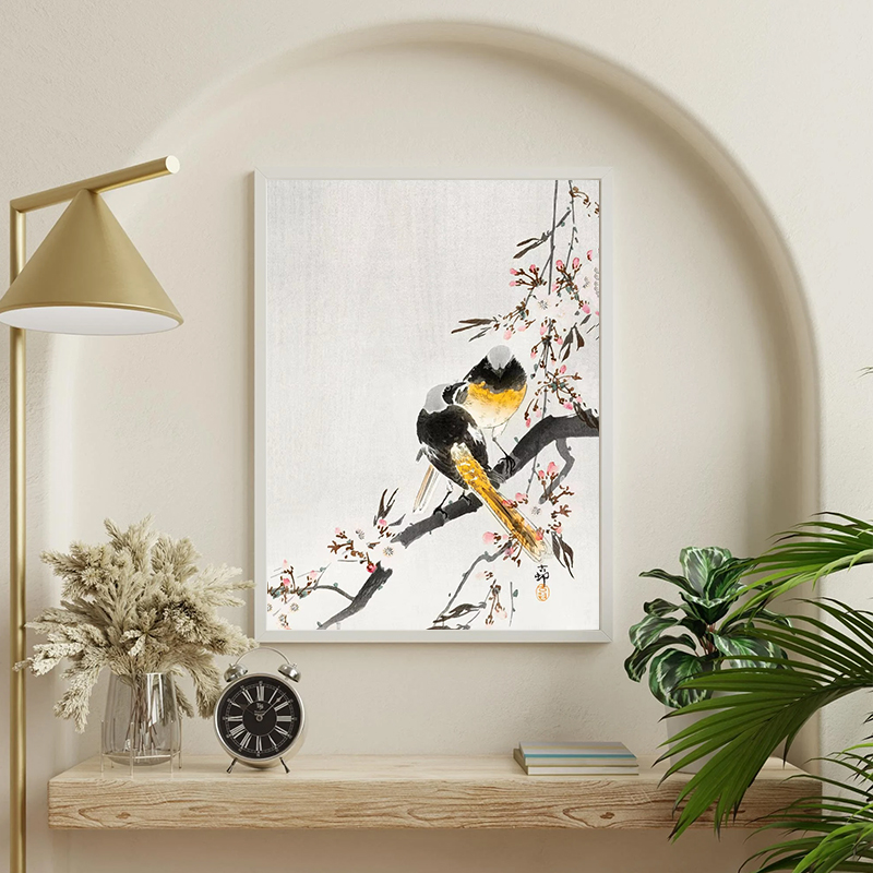 Animal World Habitat Life Phot - đánh giá và giá Home Decor Habitat
