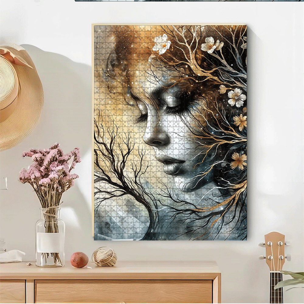 1000/500pcs -Inspired Cherry B - đánh giá và giá Home Decor Game