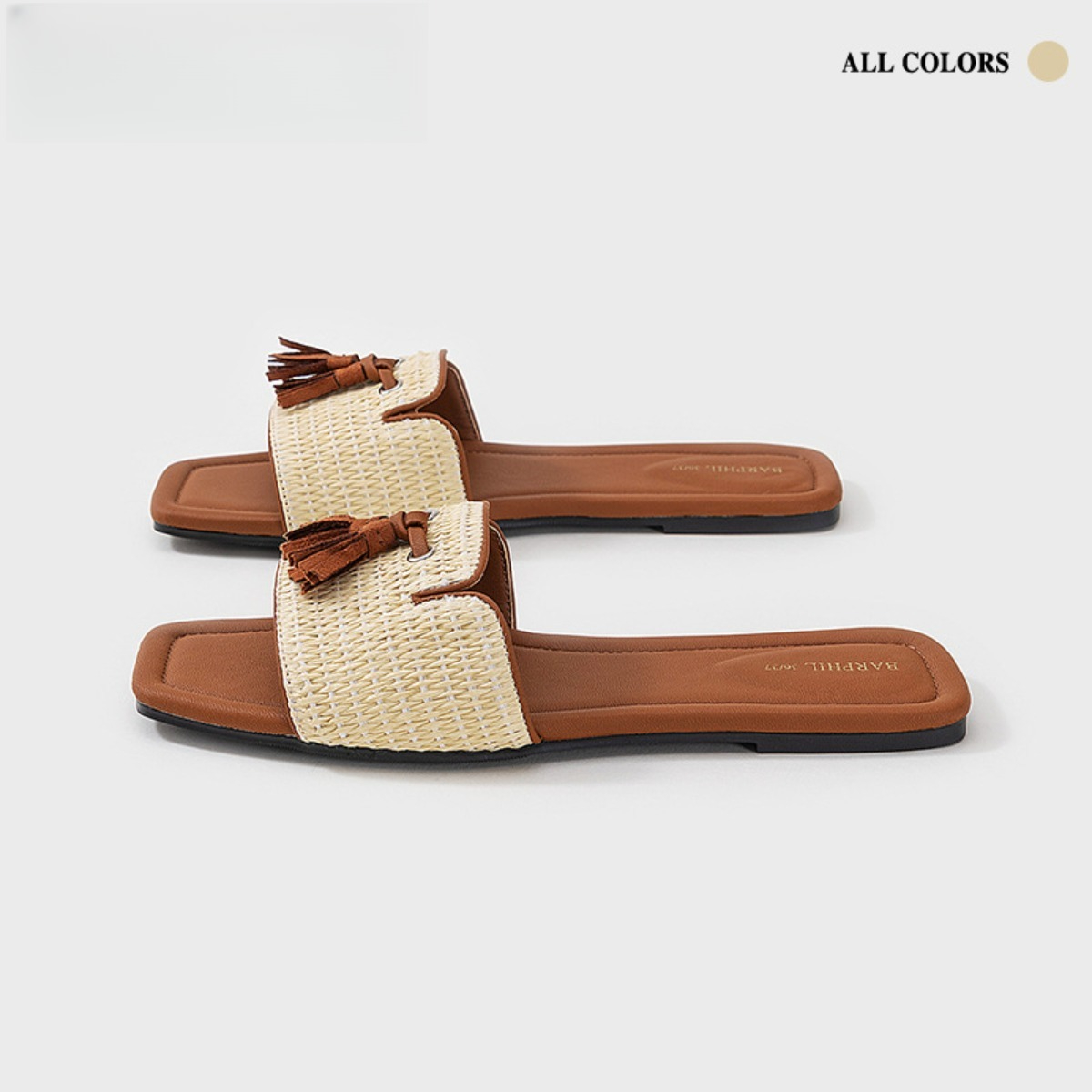 Cool Slippers Women's 2025 Sum - đánh giá và giá Home Decor Outside