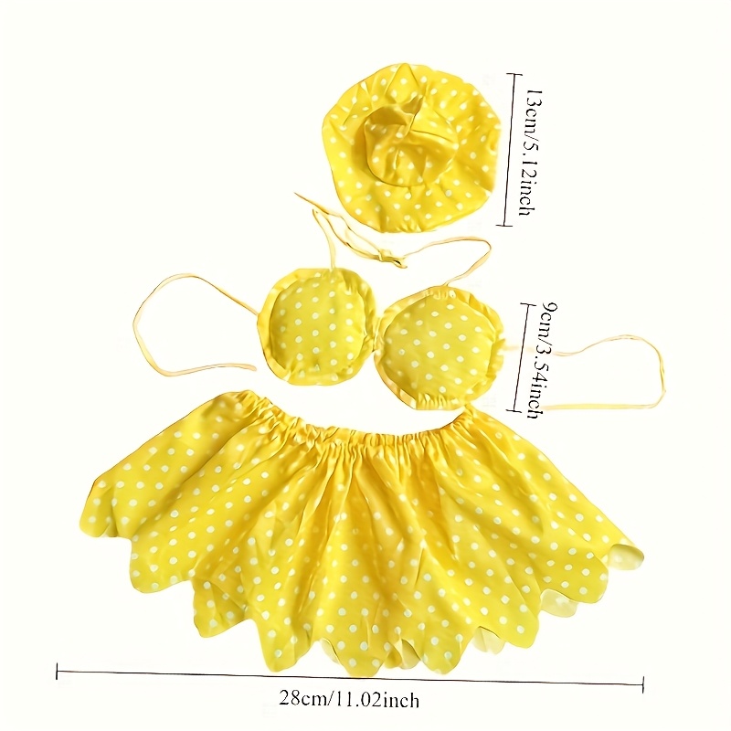 Goose Outfit 23 Inch Hawaii Bi - đánh giá và giá Home Decor Market