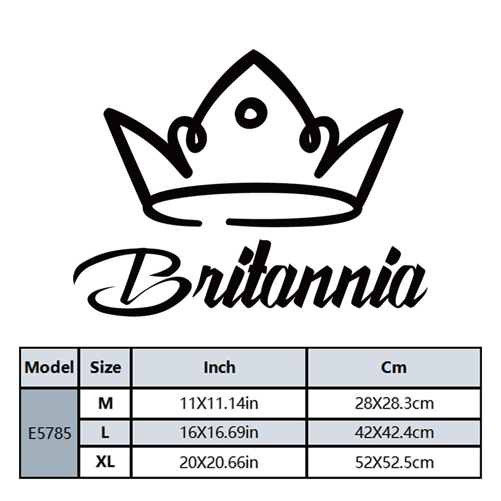 1PC Romantic Crown Customizabl - đánh giá và giá Home Decor Wallpaper