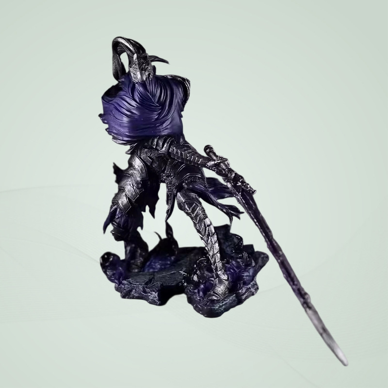 Dark Souls 3 Artorias Abysswal - đánh giá và giá Home Decor Game