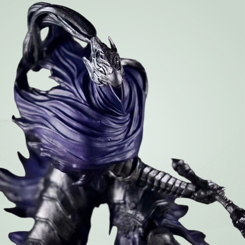 Dark Souls 3 Artorias Abysswal - đánh giá và giá Home Decor Game