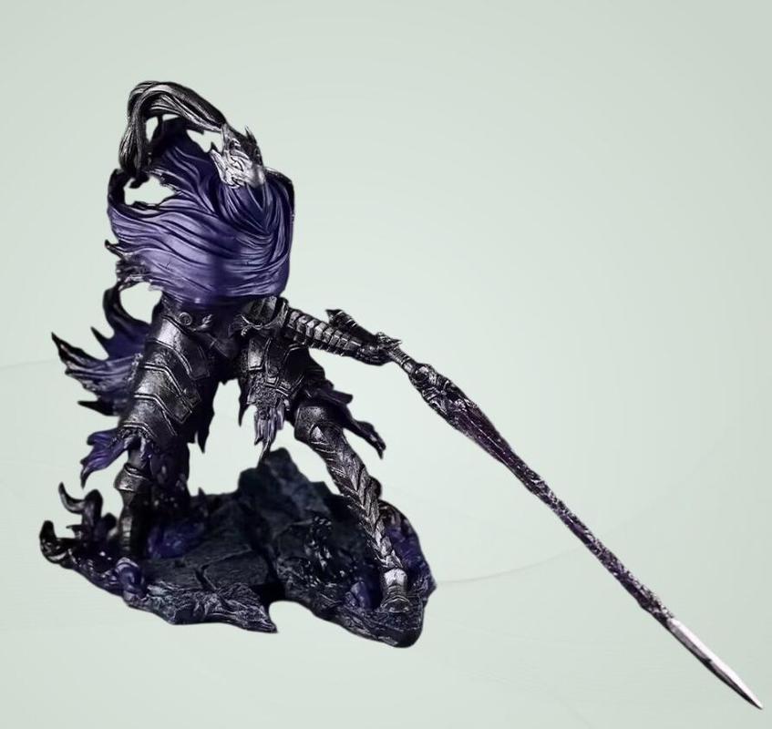 Dark Souls 3 Artorias Abysswal - đánh giá và giá Home Decor Game