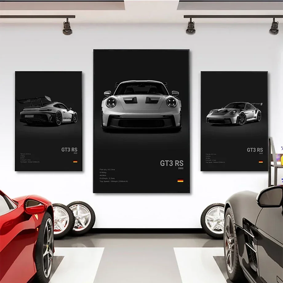 Modern Pop Wall Art German Lux - đánh giá và giá Germany Home Decor