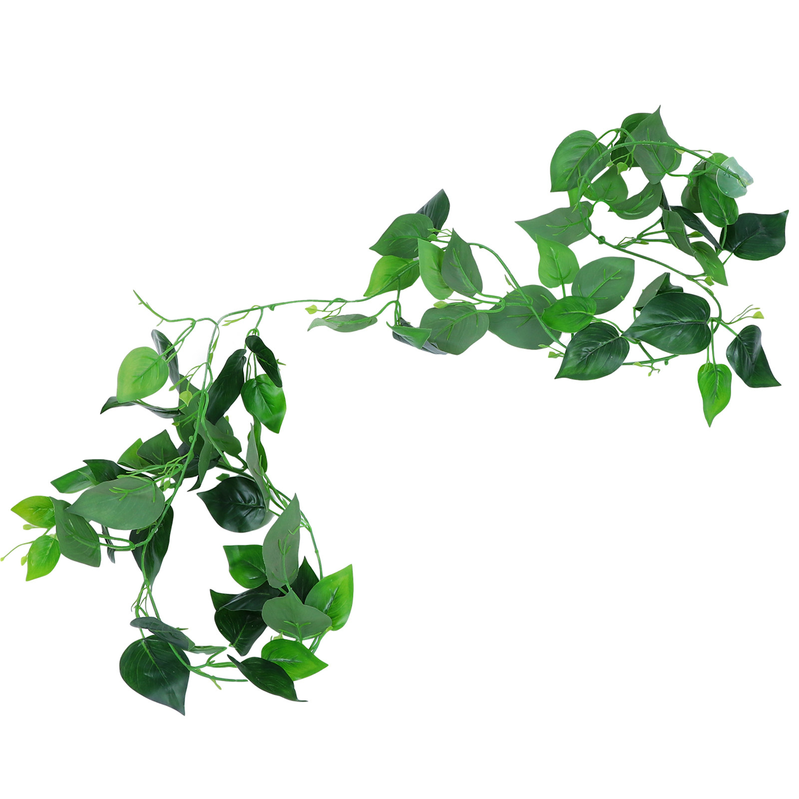 Simulation Vine Leaves Artific - đánh giá và giá Home Decor Habitat