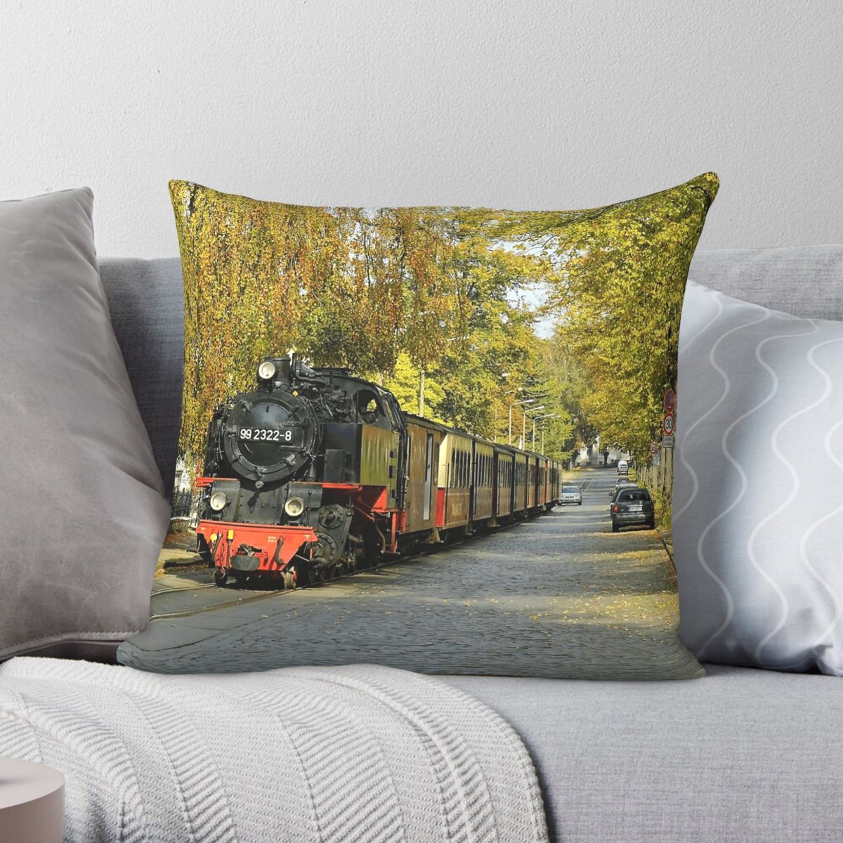 Mvp54 Molli In Bad Doberan Ger - đánh giá và giá Germany Home Decor