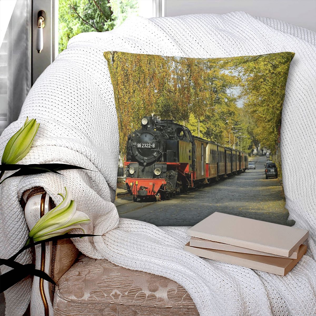 Mvp54 Molli In Bad Doberan Ger - đánh giá và giá Germany Home Decor