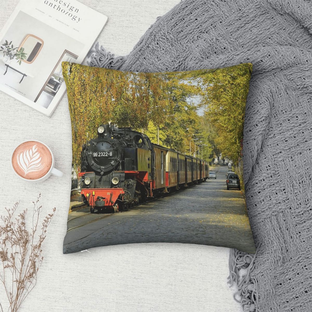 Mvp54 Molli In Bad Doberan Ger - đánh giá và giá Germany Home Decor