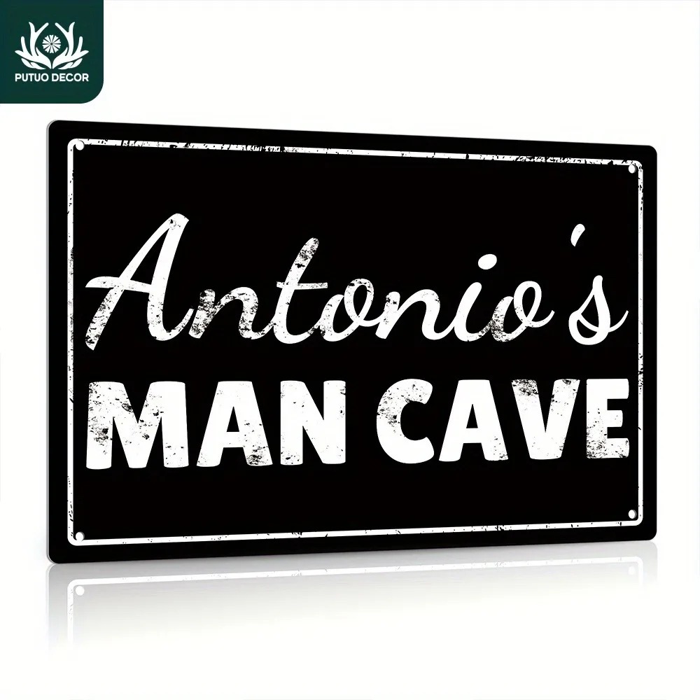 [2D Flat] Custom Man Cave Meta - đánh giá và giá Home Decor Game