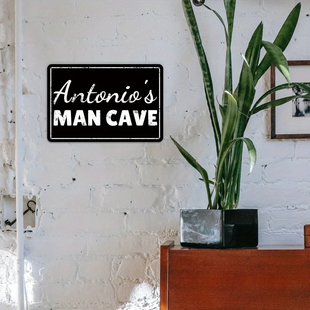 [2D Flat] Custom Man Cave Meta - đánh giá và giá Home Decor Game