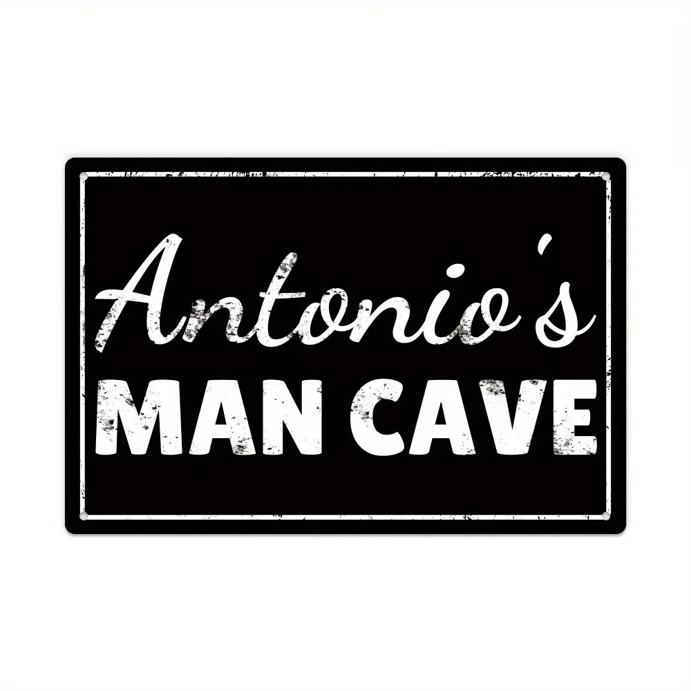 [2D Flat] Custom Man Cave Meta - đánh giá và giá Home Decor Game