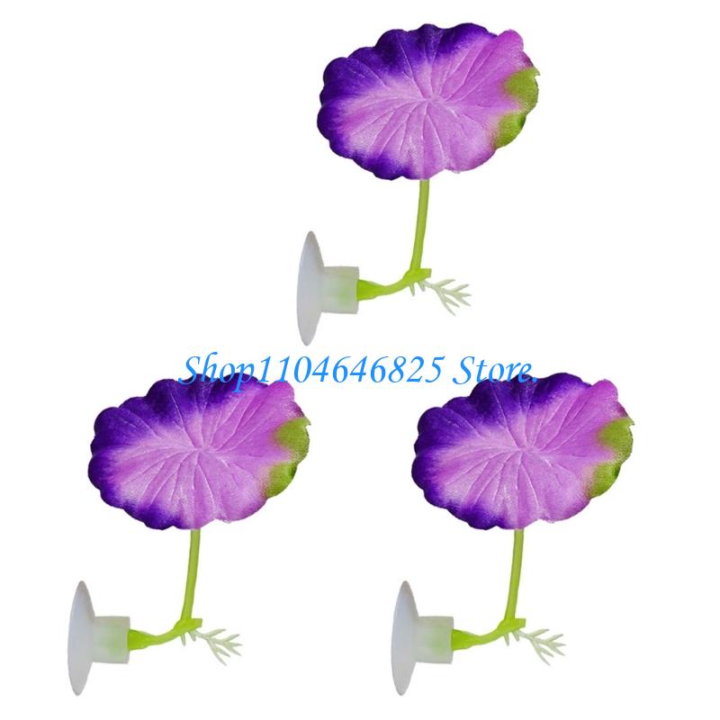 Nhà máy nước đầy màu sắc nhân  - đánh giá và giá Home Decor Habitat