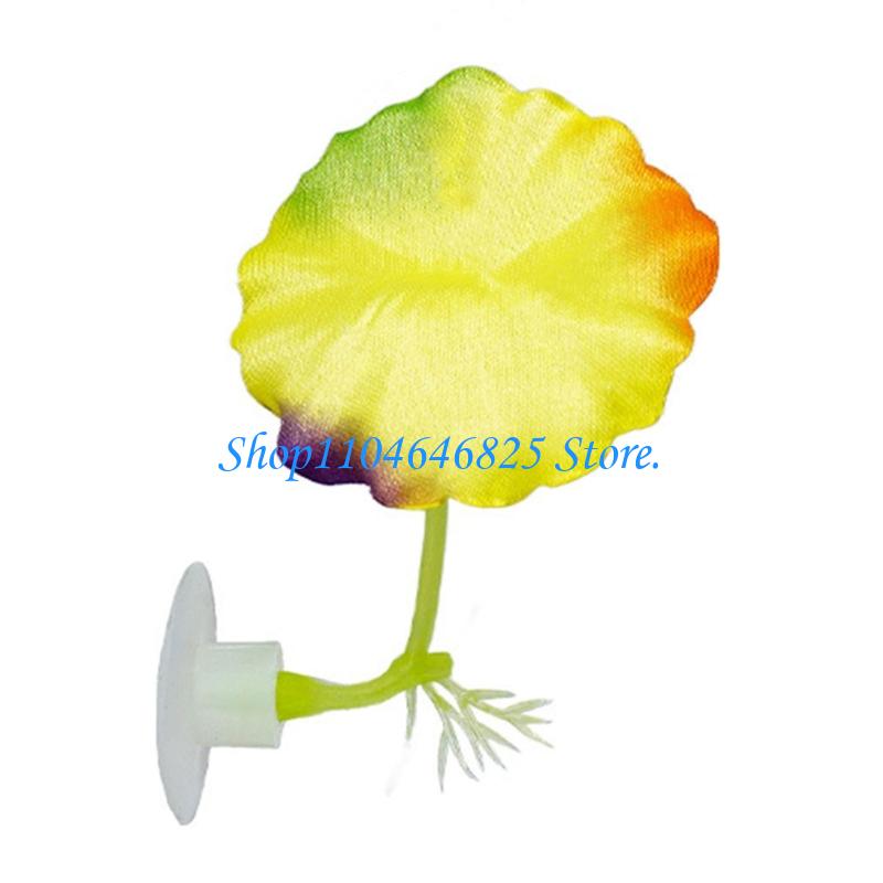 Nhà máy nước đầy màu sắc nhân  - đánh giá và giá Home Decor Habitat