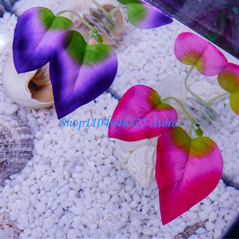 Nhà máy nước đầy màu sắc nhân  - đánh giá và giá Home Decor Habitat