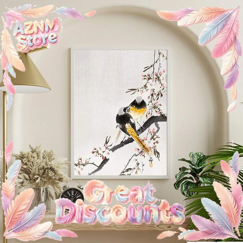 2026 Animal World Habitat Life - đánh giá và giá Home Decor Habitat