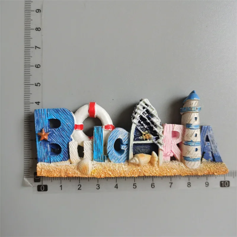 Du Lịch Lưu Niệm Tủ Lạnh Maggn - đánh giá và giá Germany Home Decor