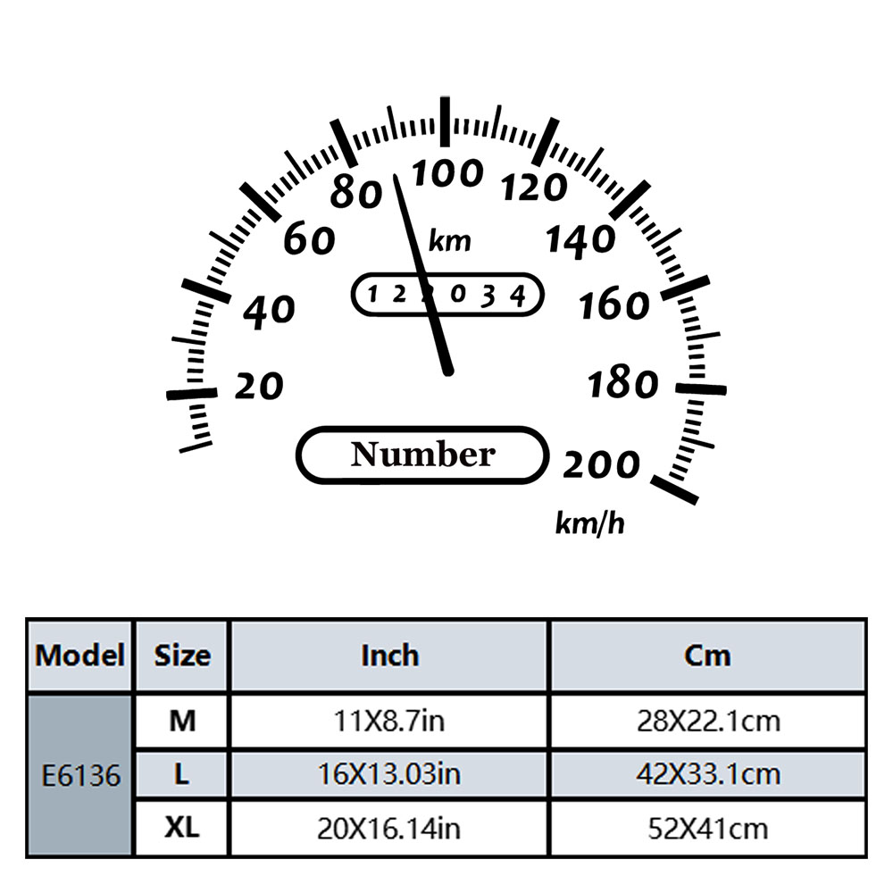1PC Creative Fuel Gauge Person - đánh giá và giá Home Decor Wallpaper