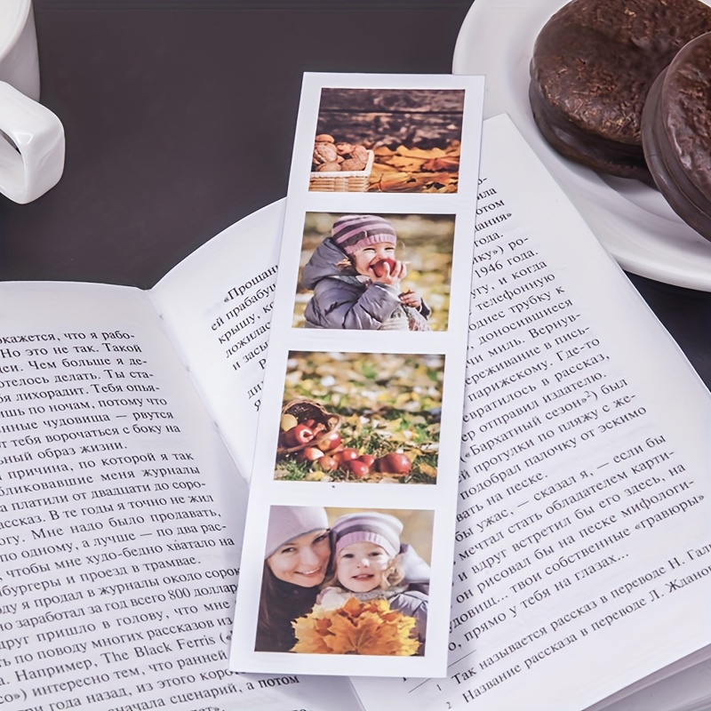 Custom HD printed long photo s - đánh giá và giá Home Decor Wallpaper