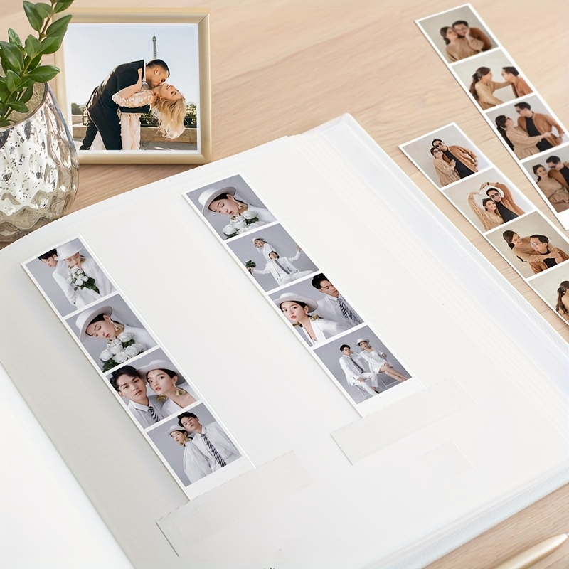 Custom HD printed long photo s - đánh giá và giá Home Decor Wallpaper