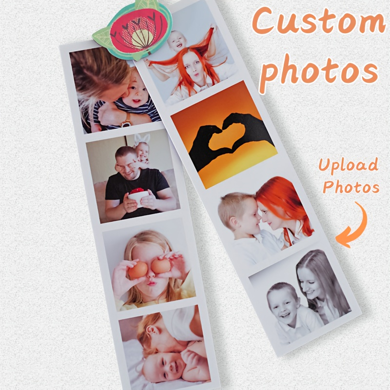 Custom HD printed long photo s - đánh giá và giá Home Decor Wallpaper