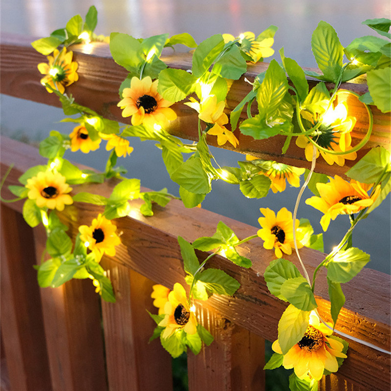 Wedding Decoration Battery Ope - đánh giá và giá String Curtain Light
