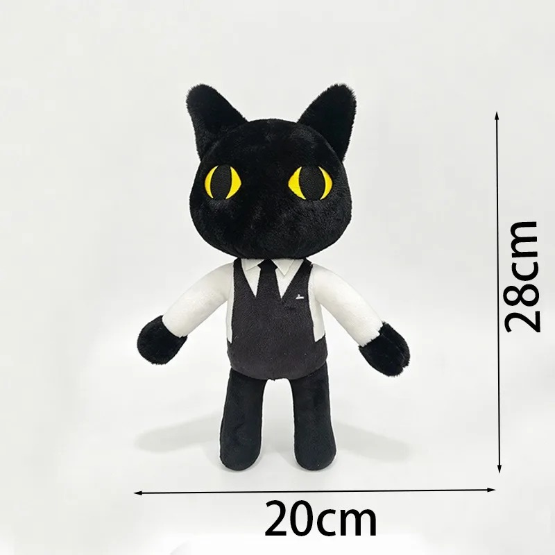 Horror Game Animal Hospital Pl - đánh giá và giá Home Decor Game