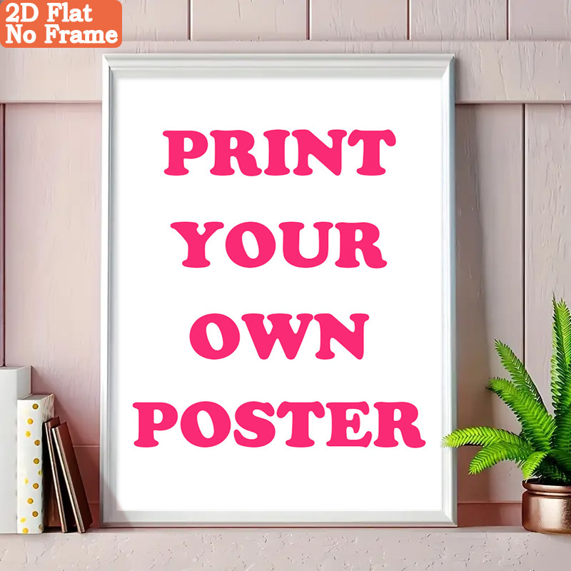 Custom Frameless Photo Canvas  - đánh giá và giá Home Decor Reviews