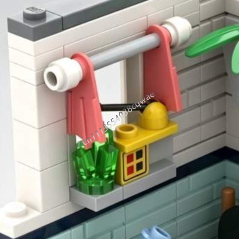 145 Parts Bathroom Habitat Int - đánh giá và giá Home Decor Habitat