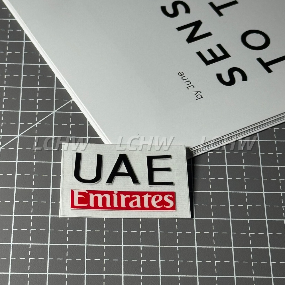 2x Bicycle Sticker for United  - đánh giá và giá Home Decor Uae
