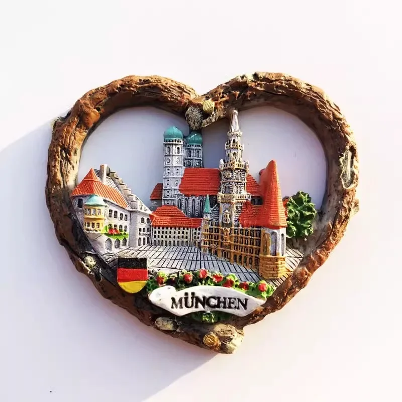 Germany Monchengladbach Fridge - đánh giá và giá Germany Home Decor