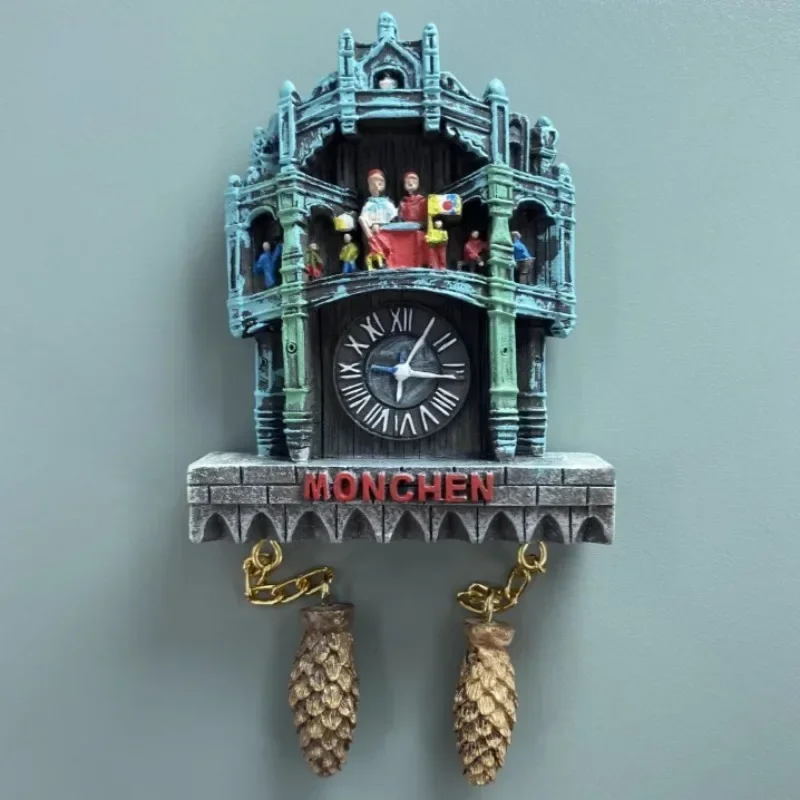 Germany Monchengladbach Fridge - đánh giá và giá Germany Home Decor