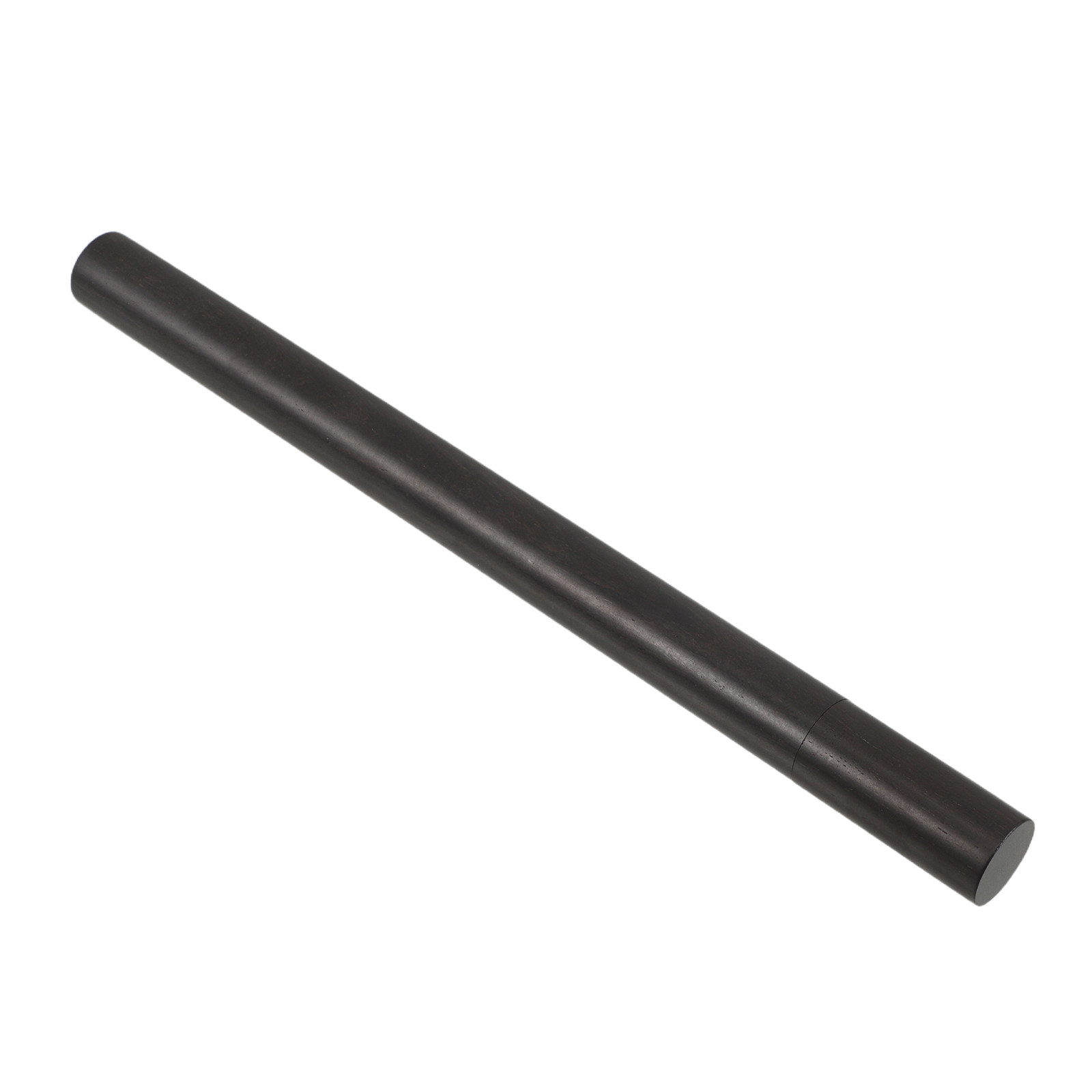 Premium Ebony Wood Incense Sti - đánh giá và giá Incense Stick Holder