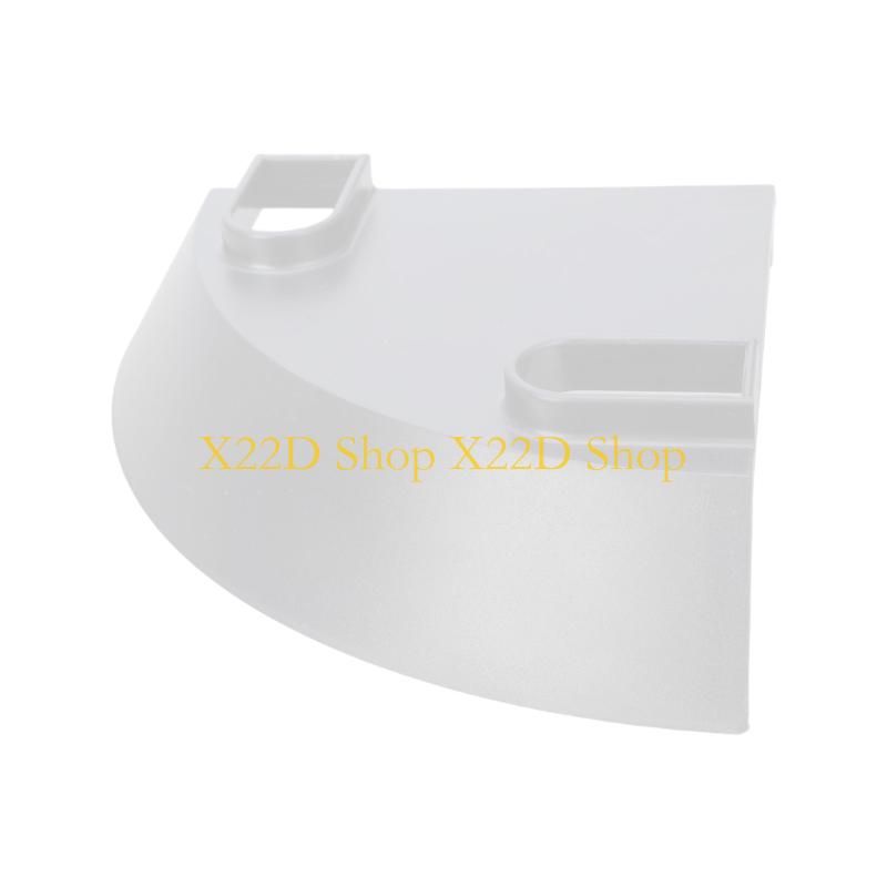Hang hầm nhân tạo X22D để tran - đánh giá và giá Home Decor Habitat