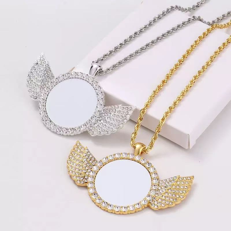 Personalized Full Set Of Neckl - đánh giá và giá Home Decor Com