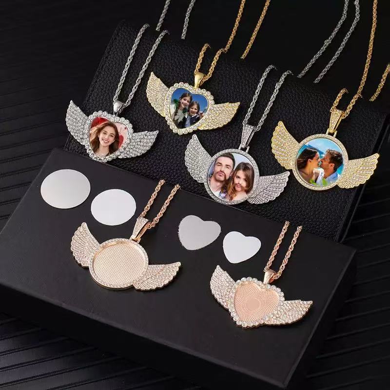 Personalized Full Set Of Neckl - đánh giá và giá Home Decor Com