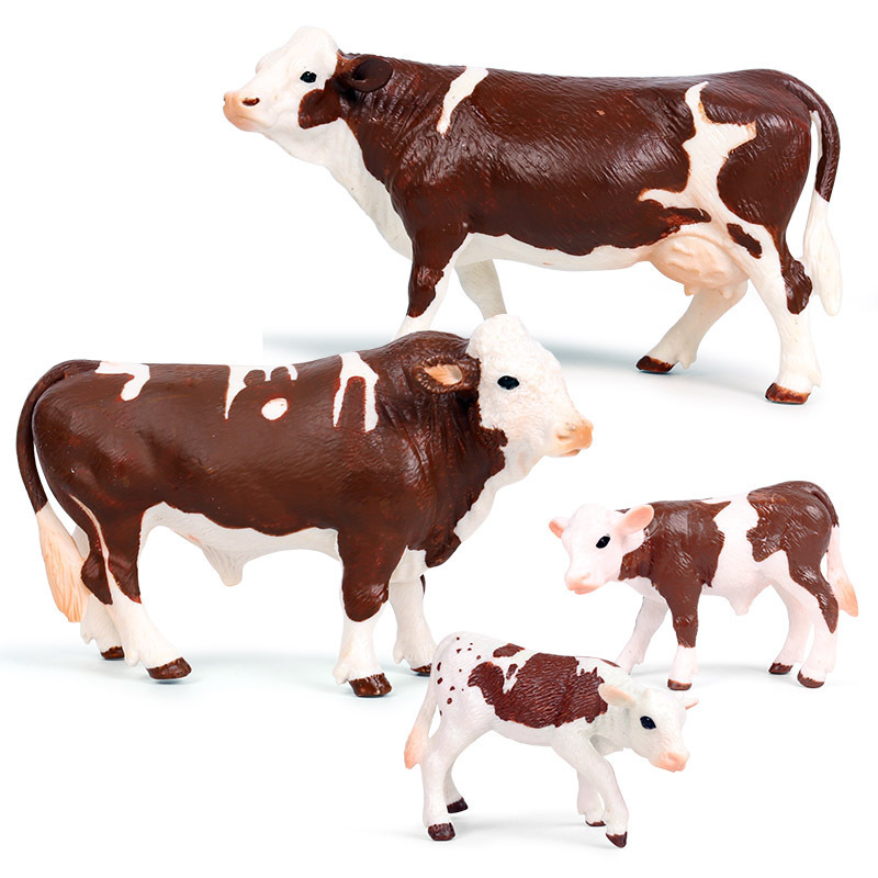 High quality Action Figure Sim - đánh giá và giá Home Decor Market