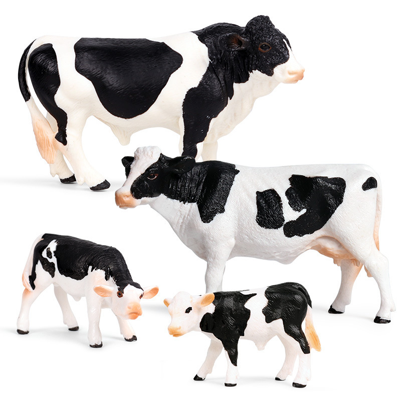 High quality Action Figure Sim - đánh giá và giá Home Decor Market