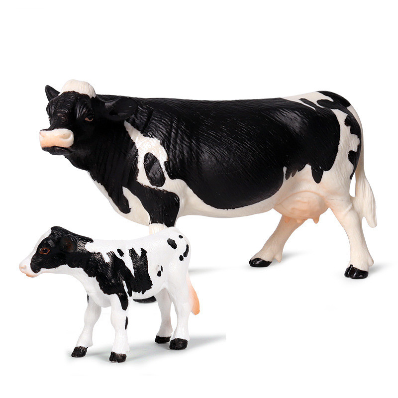 High quality Action Figure Sim - đánh giá và giá Home Decor Market