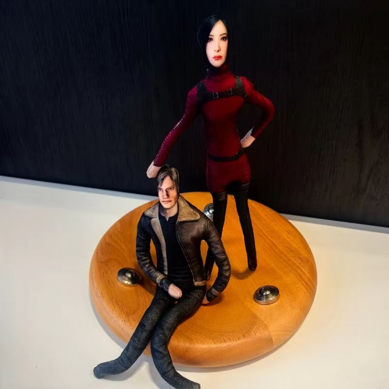 2026 New Resident Evil Game Pe - đánh giá và giá Home Decor Game