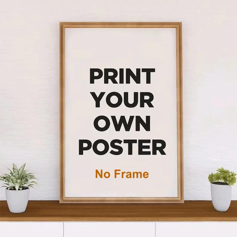1pc Customized Portrait Landsc - đánh giá và giá Home Decor Reviews