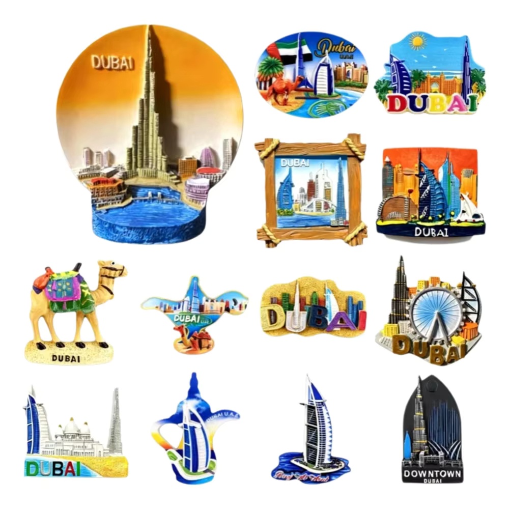 UAE Dubai 3D Hand Painted Resi - đánh giá và giá Home Decor Uae
